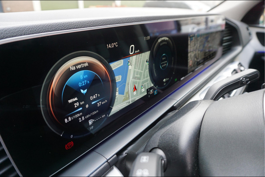 Mercedes-Benz GLE 350 e 4MATIC AMG Line NIGHT pakket | Trekhaak | Mercedes onderhouden | Adaptieve cruise + Lane departure | Sfeerverlichting | Mercedes-Benz GLE 350 e 4MATIC AMG Line NIGHT pakket | Trekhaak | Mercedes onderhouden | Adaptieve cruise + Lane departure | Sfeerverlichting |
