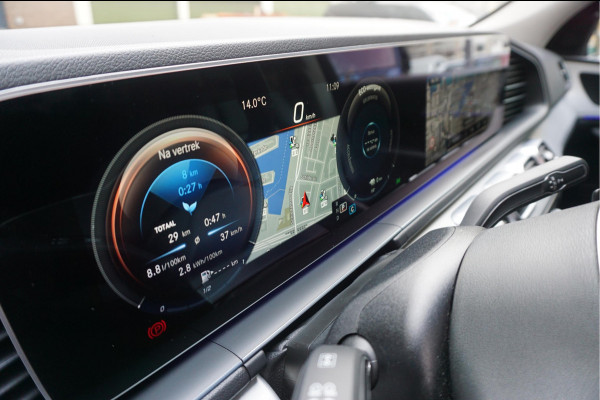 Mercedes-Benz GLE 350 e 4MATIC AMG Line NIGHT pakket | Trekhaak | Mercedes onderhouden | Adaptieve cruise + Lane departure | Sfeerverlichting | Mercedes-Benz GLE 350 e 4MATIC AMG Line NIGHT pakket | Trekhaak | Mercedes onderhouden | Adaptieve cruise + Lane departure | Sfeerverlichting |
