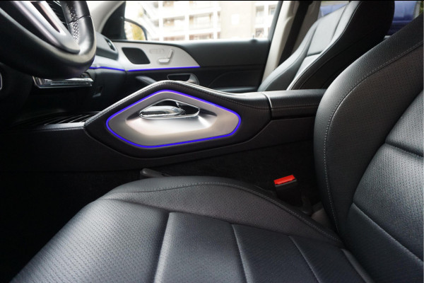 Mercedes-Benz GLE 350 e 4MATIC AMG Line NIGHT pakket | Trekhaak | Mercedes onderhouden | Adaptieve cruise + Lane departure | Sfeerverlichting | Mercedes-Benz GLE 350 e 4MATIC AMG Line NIGHT pakket | Trekhaak | Mercedes onderhouden | Adaptieve cruise + Lane departure | Sfeerverlichting |