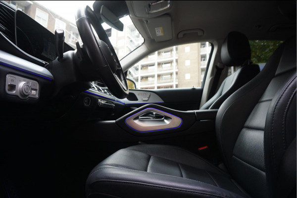 Mercedes-Benz GLE 350 e 4MATIC AMG Line NIGHT pakket | Trekhaak | Mercedes onderhouden | Adaptieve cruise + Lane departure | Sfeerverlichting | Mercedes-Benz GLE 350 e 4MATIC AMG Line NIGHT pakket | Trekhaak | Mercedes onderhouden | Adaptieve cruise + Lane departure | Sfeerverlichting |