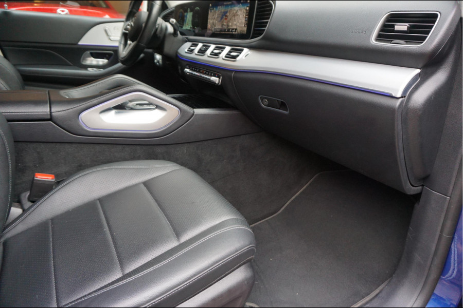 Mercedes-Benz GLE 350 e 4MATIC AMG Line NIGHT pakket | Trekhaak | Mercedes onderhouden | Adaptieve cruise + Lane departure | Sfeerverlichting | Mercedes-Benz GLE 350 e 4MATIC AMG Line NIGHT pakket | Trekhaak | Mercedes onderhouden | Adaptieve cruise + Lane departure | Sfeerverlichting |