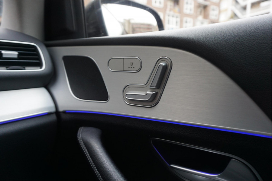 Mercedes-Benz GLE 350 e 4MATIC AMG Line NIGHT pakket | Trekhaak | Mercedes onderhouden | Adaptieve cruise + Lane departure | Sfeerverlichting | Mercedes-Benz GLE 350 e 4MATIC AMG Line NIGHT pakket | Trekhaak | Mercedes onderhouden | Adaptieve cruise + Lane departure | Sfeerverlichting |