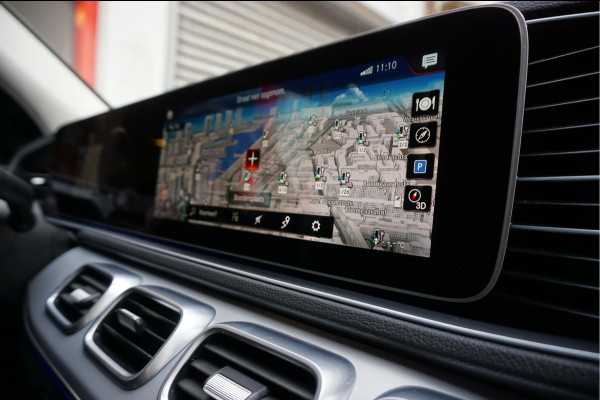 Mercedes-Benz GLE 350 e 4MATIC AMG Line NIGHT pakket | Trekhaak | Mercedes onderhouden | Adaptieve cruise + Lane departure | Sfeerverlichting | Mercedes-Benz GLE 350 e 4MATIC AMG Line NIGHT pakket | Trekhaak | Mercedes onderhouden | Adaptieve cruise + Lane departure | Sfeerverlichting |