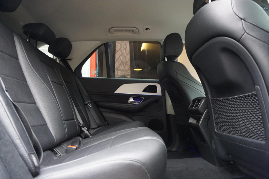 Mercedes-Benz GLE 350 e 4MATIC AMG Line NIGHT pakket | Trekhaak | Mercedes onderhouden | Adaptieve cruise + Lane departure | Sfeerverlichting | Mercedes-Benz GLE 350 e 4MATIC AMG Line NIGHT pakket | Trekhaak | Mercedes onderhouden | Adaptieve cruise + Lane departure | Sfeerverlichting |