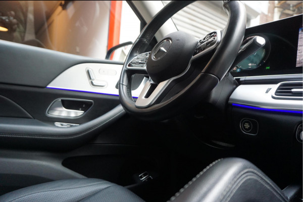 Mercedes-Benz GLE 350 e 4MATIC AMG Line NIGHT pakket | Trekhaak | Mercedes onderhouden | Adaptieve cruise + Lane departure | Sfeerverlichting | Mercedes-Benz GLE 350 e 4MATIC AMG Line NIGHT pakket | Trekhaak | Mercedes onderhouden | Adaptieve cruise + Lane departure | Sfeerverlichting |