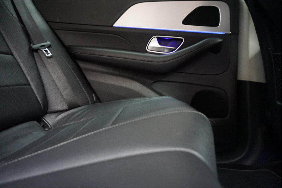 Mercedes-Benz GLE 350 e 4MATIC AMG Line NIGHT pakket | Trekhaak | Mercedes onderhouden | Adaptieve cruise + Lane departure | Sfeerverlichting | Mercedes-Benz GLE 350 e 4MATIC AMG Line NIGHT pakket | Trekhaak | Mercedes onderhouden | Adaptieve cruise + Lane departure | Sfeerverlichting |