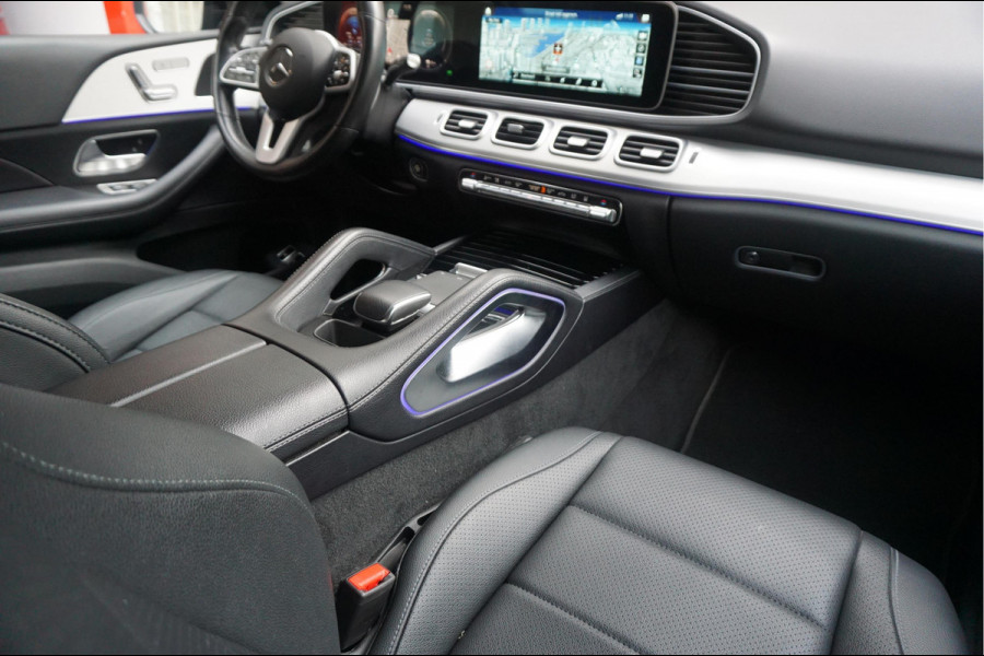 Mercedes-Benz GLE 350 e 4MATIC AMG Line NIGHT pakket | Trekhaak | Mercedes onderhouden | Adaptieve cruise + Lane departure | Sfeerverlichting | Mercedes-Benz GLE 350 e 4MATIC AMG Line NIGHT pakket | Trekhaak | Mercedes onderhouden | Adaptieve cruise + Lane departure | Sfeerverlichting |