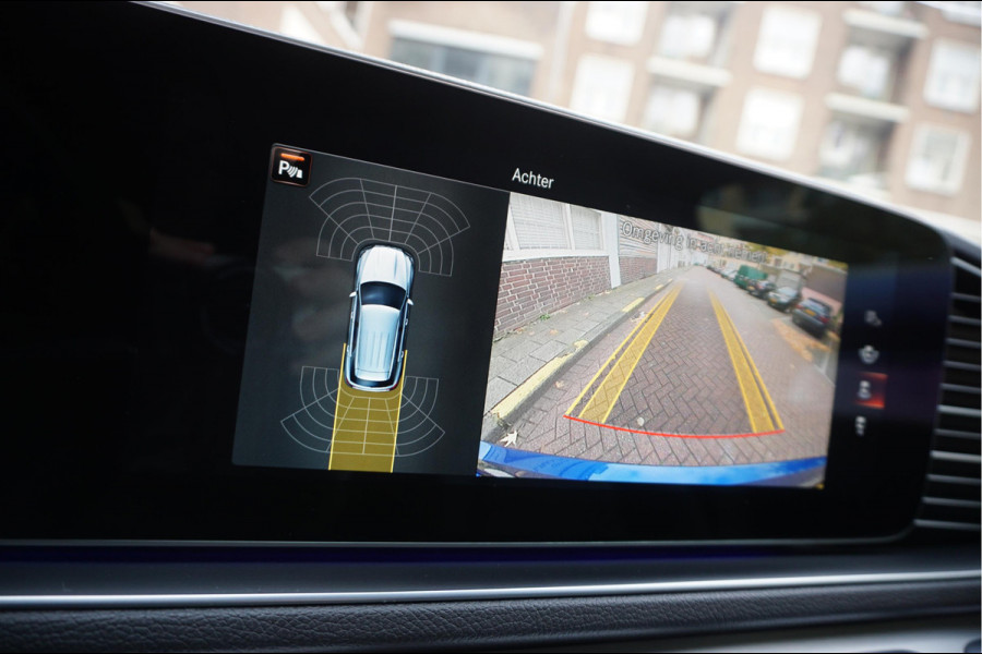 Mercedes-Benz GLE 350 e 4MATIC AMG Line NIGHT pakket | Trekhaak | Mercedes onderhouden | Adaptieve cruise + Lane departure | Sfeerverlichting | Mercedes-Benz GLE 350 e 4MATIC AMG Line NIGHT pakket | Trekhaak | Mercedes onderhouden | Adaptieve cruise + Lane departure | Sfeerverlichting |