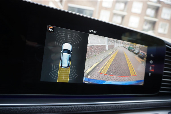 Mercedes-Benz GLE 350 e 4MATIC AMG Line NIGHT pakket | Trekhaak | Mercedes onderhouden | Adaptieve cruise + Lane departure | Sfeerverlichting | Mercedes-Benz GLE 350 e 4MATIC AMG Line NIGHT pakket | Trekhaak | Mercedes onderhouden | Adaptieve cruise + Lane departure | Sfeerverlichting |