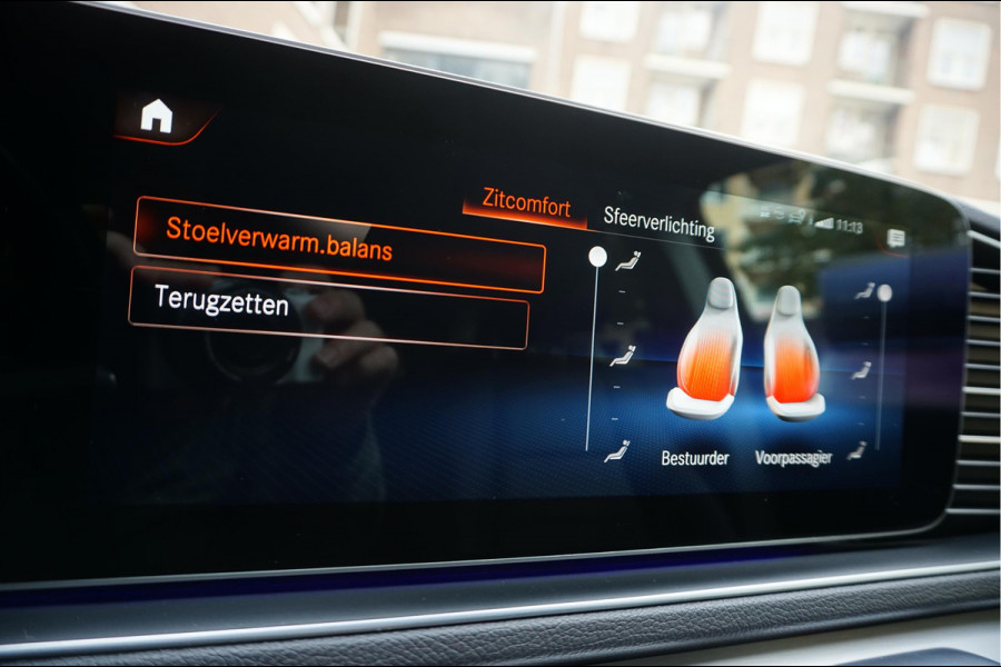 Mercedes-Benz GLE 350 e 4MATIC AMG Line NIGHT pakket | Trekhaak | Mercedes onderhouden | Adaptieve cruise + Lane departure | Sfeerverlichting | Mercedes-Benz GLE 350 e 4MATIC AMG Line NIGHT pakket | Trekhaak | Mercedes onderhouden | Adaptieve cruise + Lane departure | Sfeerverlichting |