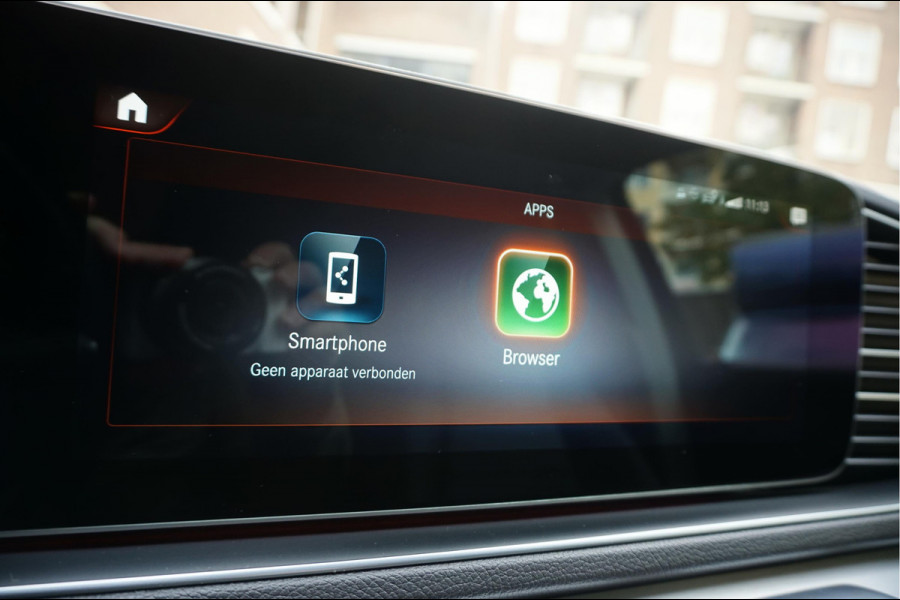 Mercedes-Benz GLE 350 e 4MATIC AMG Line NIGHT pakket | Trekhaak | Mercedes onderhouden | Adaptieve cruise + Lane departure | Sfeerverlichting | Mercedes-Benz GLE 350 e 4MATIC AMG Line NIGHT pakket | Trekhaak | Mercedes onderhouden | Adaptieve cruise + Lane departure | Sfeerverlichting |