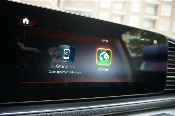 Mercedes-Benz GLE 350 e 4MATIC AMG Line NIGHT pakket | Trekhaak | Mercedes onderhouden | Adaptieve cruise + Lane departure | Sfeerverlichting | Mercedes-Benz GLE 350 e 4MATIC AMG Line NIGHT pakket | Trekhaak | Mercedes onderhouden | Adaptieve cruise + Lane departure | Sfeerverlichting |