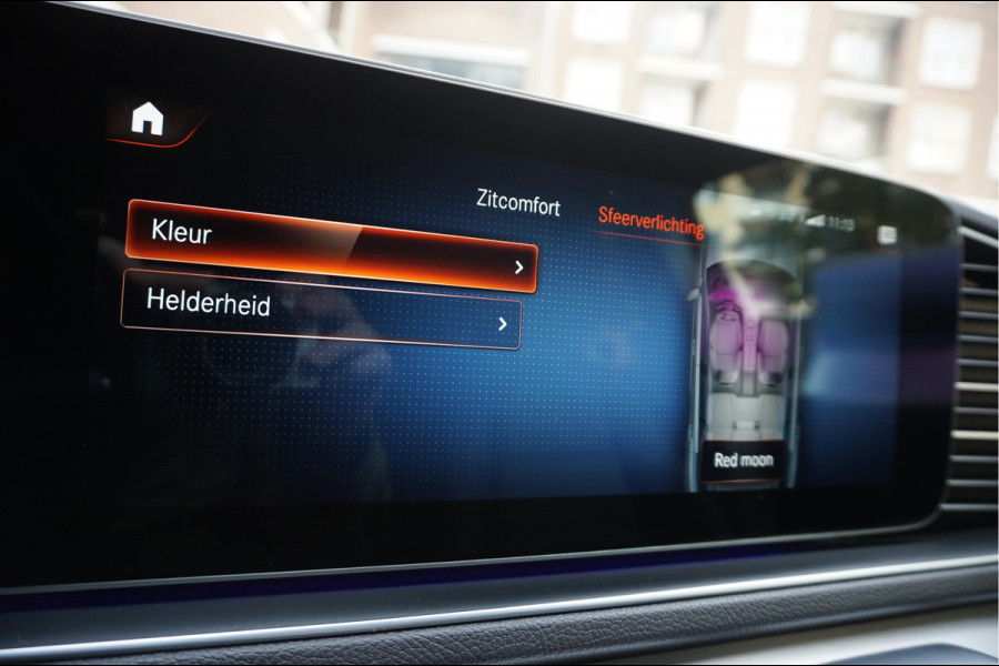 Mercedes-Benz GLE 350 e 4MATIC AMG Line NIGHT pakket | Trekhaak | Mercedes onderhouden | Adaptieve cruise + Lane departure | Sfeerverlichting | Mercedes-Benz GLE 350 e 4MATIC AMG Line NIGHT pakket | Trekhaak | Mercedes onderhouden | Adaptieve cruise + Lane departure | Sfeerverlichting |