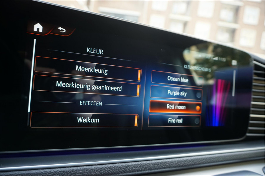 Mercedes-Benz GLE 350 e 4MATIC AMG Line NIGHT pakket | Trekhaak | Mercedes onderhouden | Adaptieve cruise + Lane departure | Sfeerverlichting | Mercedes-Benz GLE 350 e 4MATIC AMG Line NIGHT pakket | Trekhaak | Mercedes onderhouden | Adaptieve cruise + Lane departure | Sfeerverlichting |