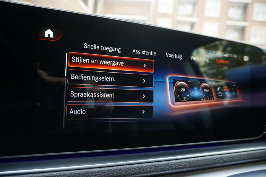 Mercedes-Benz GLE 350 e 4MATIC AMG Line NIGHT pakket | Trekhaak | Mercedes onderhouden | Adaptieve cruise + Lane departure | Sfeerverlichting | Mercedes-Benz GLE 350 e 4MATIC AMG Line NIGHT pakket | Trekhaak | Mercedes onderhouden | Adaptieve cruise + Lane departure | Sfeerverlichting |