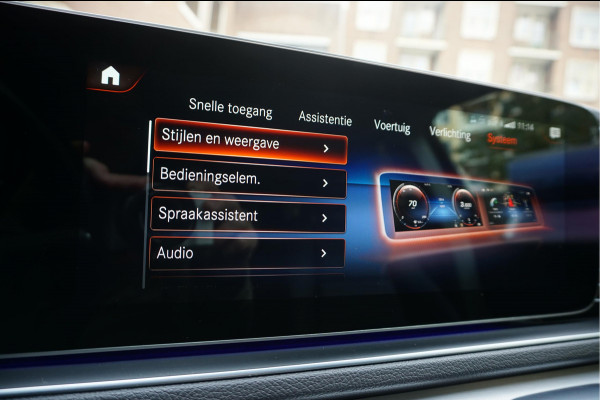 Mercedes-Benz GLE 350 e 4MATIC AMG Line NIGHT pakket | Trekhaak | Mercedes onderhouden | Adaptieve cruise + Lane departure | Sfeerverlichting | Mercedes-Benz GLE 350 e 4MATIC AMG Line NIGHT pakket | Trekhaak | Mercedes onderhouden | Adaptieve cruise + Lane departure | Sfeerverlichting |