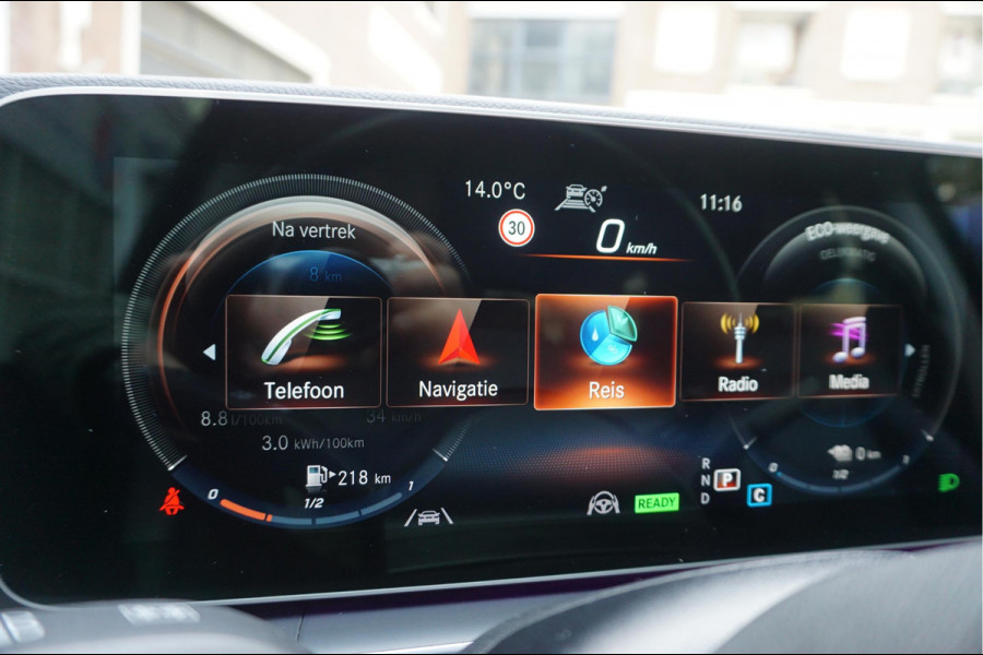 Mercedes-Benz GLE 350 e 4MATIC AMG Line NIGHT pakket | Trekhaak | Mercedes onderhouden | Adaptieve cruise + Lane departure | Sfeerverlichting | Mercedes-Benz GLE 350 e 4MATIC AMG Line NIGHT pakket | Trekhaak | Mercedes onderhouden | Adaptieve cruise + Lane departure | Sfeerverlichting |