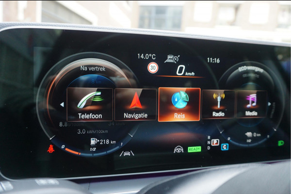 Mercedes-Benz GLE 350 e 4MATIC AMG Line NIGHT pakket | Trekhaak | Mercedes onderhouden | Adaptieve cruise + Lane departure | Sfeerverlichting | Mercedes-Benz GLE 350 e 4MATIC AMG Line NIGHT pakket | Trekhaak | Mercedes onderhouden | Adaptieve cruise + Lane departure | Sfeerverlichting |