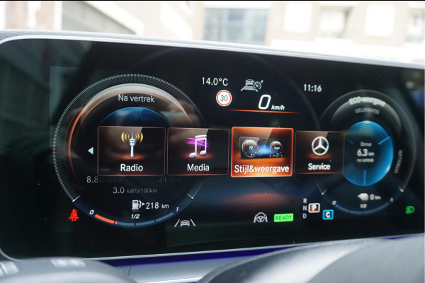 Mercedes-Benz GLE 350 e 4MATIC AMG Line NIGHT pakket | Trekhaak | Mercedes onderhouden | Adaptieve cruise + Lane departure | Sfeerverlichting | Mercedes-Benz GLE 350 e 4MATIC AMG Line NIGHT pakket | Trekhaak | Mercedes onderhouden | Adaptieve cruise + Lane departure | Sfeerverlichting |