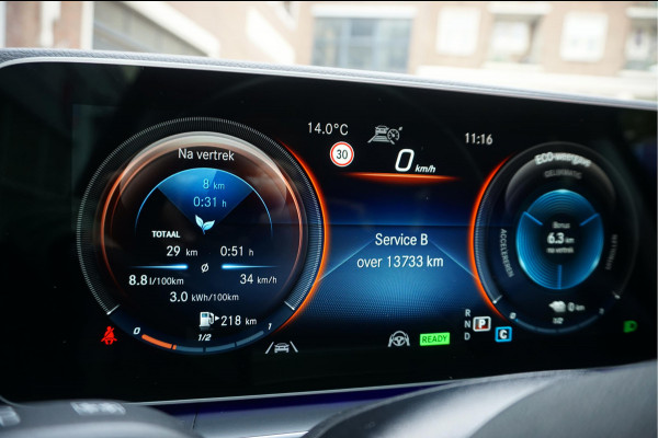 Mercedes-Benz GLE 350 e 4MATIC AMG Line NIGHT pakket | Trekhaak | Mercedes onderhouden | Adaptieve cruise + Lane departure | Sfeerverlichting | Mercedes-Benz GLE 350 e 4MATIC AMG Line NIGHT pakket | Trekhaak | Mercedes onderhouden | Adaptieve cruise + Lane departure | Sfeerverlichting |