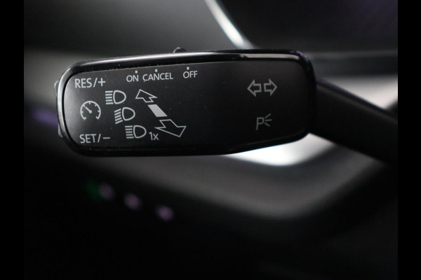 Škoda Octavia 1.0 e-TSI Sport | Carplay | Sfeerverlichting | Sportstoelen | Navigatie | Parkeerhulp | Climate control | Cruise control Škoda Octavia 1.0 e-TSI Sport | Carplay | Sfeerverlichting | Sportstoelen | Navigatie | Parkeerhulp | Climate control | Cruise control