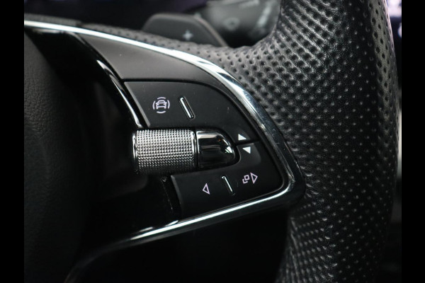 Škoda Octavia 1.0 e-TSI Sport | Carplay | Sfeerverlichting | Sportstoelen | Navigatie | Parkeerhulp | Climate control | Cruise control Škoda Octavia 1.0 e-TSI Sport | Carplay | Sfeerverlichting | Sportstoelen | Navigatie | Parkeerhulp | Climate control | Cruise control