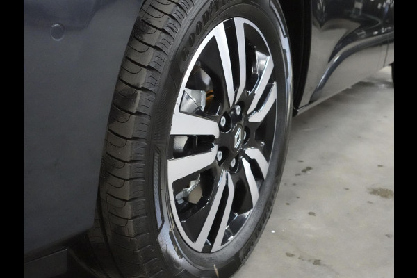 Renault Trafic 2.0 Blue dC1 150 EDC T29 L2H1 Extra DC Automaat Trekhaak Navigatie Camera Renault Trafic 2.0 Blue dC1 150 EDC T29 L2H1 Extra DC Automaat Trekhaak Navigatie Camera