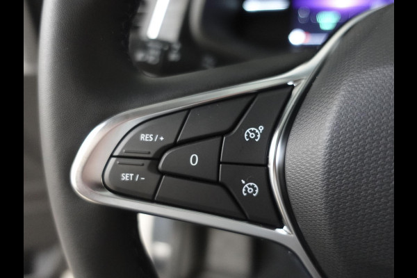 Renault Trafic 2.0 Blue dC1 150 EDC T29 L2H1 Extra DC Automaat Trekhaak Navigatie Camera Renault Trafic 2.0 Blue dC1 150 EDC T29 L2H1 Extra DC Automaat Trekhaak Navigatie Camera