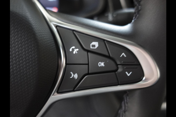 Renault Trafic 2.0 Blue dC1 150 EDC T29 L2H1 Extra DC Automaat Trekhaak Navigatie Camera Renault Trafic 2.0 Blue dC1 150 EDC T29 L2H1 Extra DC Automaat Trekhaak Navigatie Camera