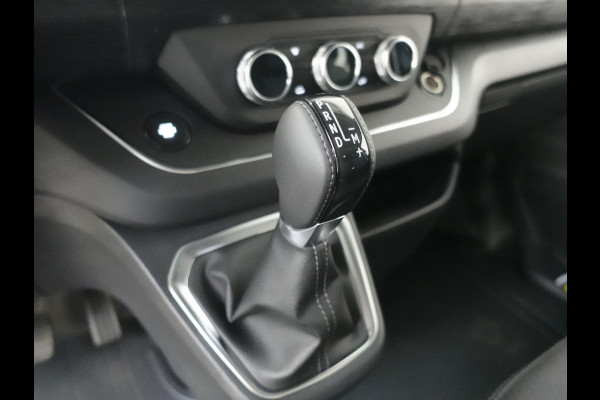 Renault Trafic 2.0 Blue dC1 150 EDC T29 L2H1 Extra DC Automaat Trekhaak Navigatie Camera Renault Trafic 2.0 Blue dC1 150 EDC T29 L2H1 Extra DC Automaat Trekhaak Navigatie Camera