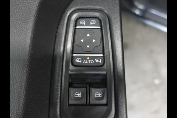 Renault Trafic 2.0 Blue dC1 150 EDC T29 L2H1 Extra DC Automaat Trekhaak Navigatie Camera Renault Trafic 2.0 Blue dC1 150 EDC T29 L2H1 Extra DC Automaat Trekhaak Navigatie Camera