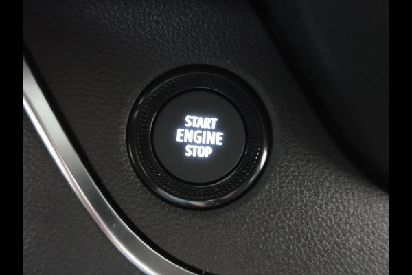 Renault Trafic 2.0 Blue dC1 150 EDC T29 L2H1 Extra DC Automaat Trekhaak Navigatie Camera Renault Trafic 2.0 Blue dC1 150 EDC T29 L2H1 Extra DC Automaat Trekhaak Navigatie Camera