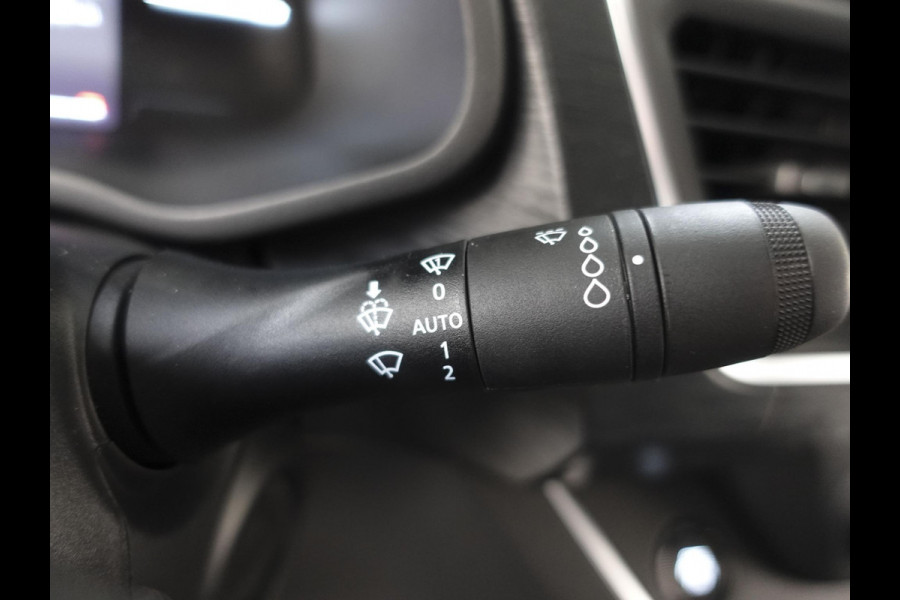 Renault Trafic 2.0 Blue dC1 150 EDC T29 L2H1 Extra DC Automaat Trekhaak Navigatie Camera Renault Trafic 2.0 Blue dC1 150 EDC T29 L2H1 Extra DC Automaat Trekhaak Navigatie Camera