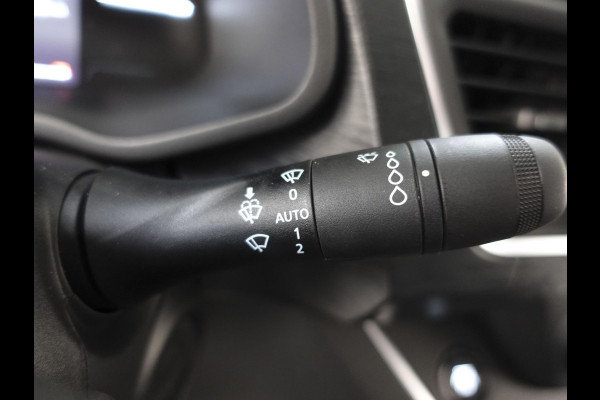 Renault Trafic 2.0 Blue dC1 150 EDC T29 L2H1 Extra DC Automaat Trekhaak Navigatie Camera Renault Trafic 2.0 Blue dC1 150 EDC T29 L2H1 Extra DC Automaat Trekhaak Navigatie Camera