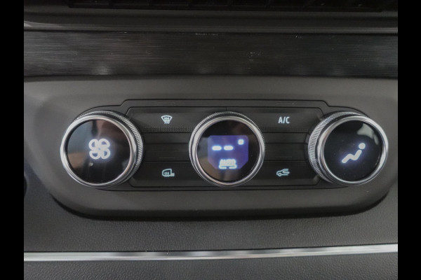 Renault Trafic 2.0 Blue dC1 150 EDC T29 L2H1 Extra DC Automaat Trekhaak Navigatie Camera Renault Trafic 2.0 Blue dC1 150 EDC T29 L2H1 Extra DC Automaat Trekhaak Navigatie Camera