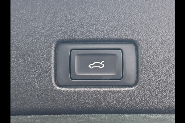 Audi Q4 e-tron 35 Launch edition Advanced 55 kWh * SOG 93% Origineel Nederlands * Leder Stoelverwarming Carplay Keyless