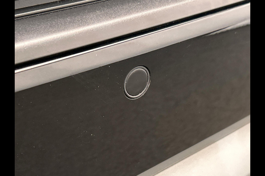 Audi Q4 e-tron 35 Launch edition Advanced 55 kWh * SOG 93% Origineel Nederlands * Leder Stoelverwarming Carplay Keyless