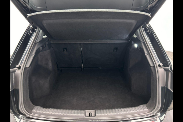 Audi Q4 e-tron 35 Launch edition Advanced 55 kWh * SOG 93% Origineel Nederlands * Leder Stoelverwarming Carplay Keyless