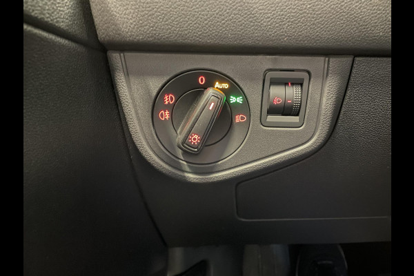 Volkswagen Polo 1.0 TSI Highline Navigatie Apple Carplay/Android Auto Adaptieve Cruise Control Lichtmetalen velgen Climate Control