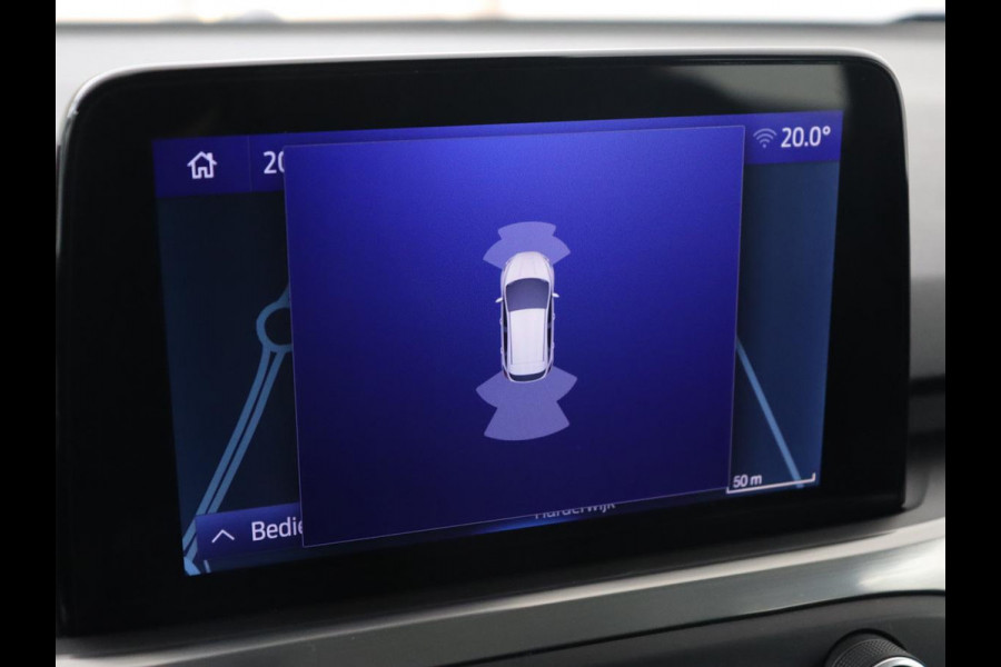 Ford Focus 1.0 EcoBoost Titanium | Automaat | Carplay | Navigatie | Keyless | Parkeerhulp | Climate control | Cruise control | Bluetooth Ford Focus 1.0 EcoBoost Titanium | Automaat | Carplay | Navigatie | Keyless | Parkeerhulp | Climate control | Cruise control | Bluetooth