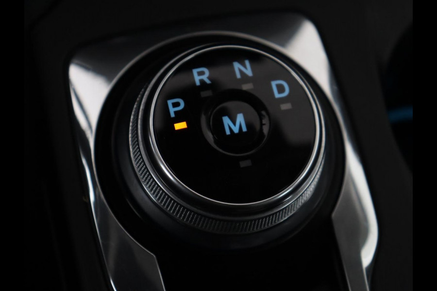 Ford Focus 1.0 EcoBoost Titanium | Automaat | Carplay | Navigatie | Keyless | Parkeerhulp | Climate control | Cruise control | Bluetooth Ford Focus 1.0 EcoBoost Titanium | Automaat | Carplay | Navigatie | Keyless | Parkeerhulp | Climate control | Cruise control | Bluetooth