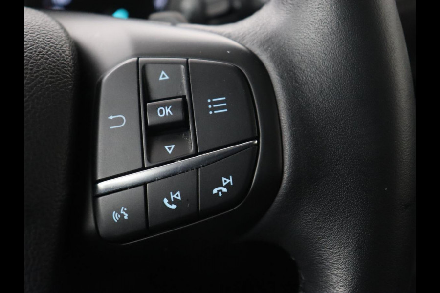 Ford Focus 1.0 EcoBoost Titanium | Automaat | Carplay | Navigatie | Keyless | Parkeerhulp | Climate control | Cruise control | Bluetooth Ford Focus 1.0 EcoBoost Titanium | Automaat | Carplay | Navigatie | Keyless | Parkeerhulp | Climate control | Cruise control | Bluetooth