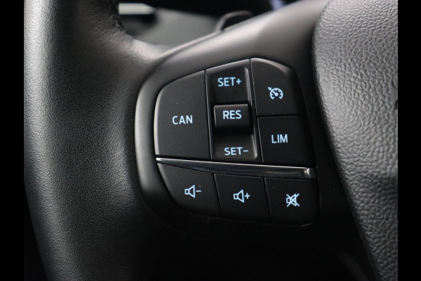 Ford Focus 1.0 EcoBoost Titanium | Automaat | Carplay | Navigatie | Keyless | Parkeerhulp | Climate control | Cruise control | Bluetooth Ford Focus 1.0 EcoBoost Titanium | Automaat | Carplay | Navigatie | Keyless | Parkeerhulp | Climate control | Cruise control | Bluetooth