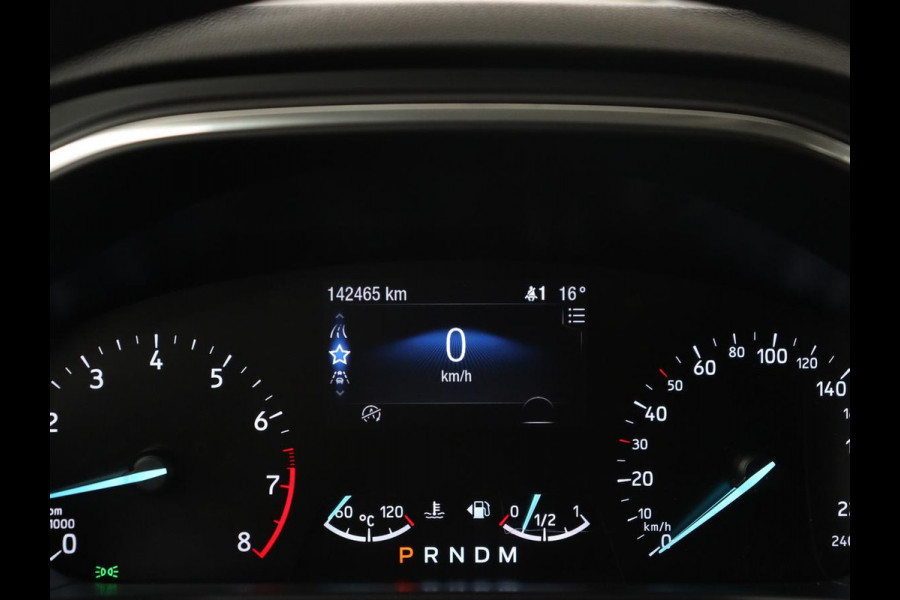 Ford Focus 1.0 EcoBoost Titanium | Automaat | Carplay | Navigatie | Keyless | Parkeerhulp | Climate control | Cruise control | Bluetooth Ford Focus 1.0 EcoBoost Titanium | Automaat | Carplay | Navigatie | Keyless | Parkeerhulp | Climate control | Cruise control | Bluetooth