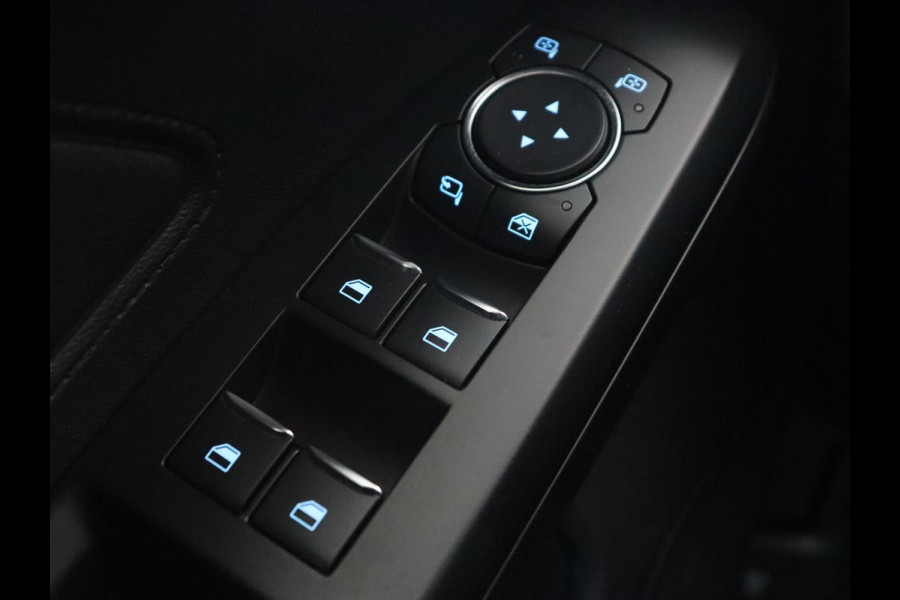 Ford Focus 1.0 EcoBoost Titanium | Automaat | Carplay | Navigatie | Keyless | Parkeerhulp | Climate control | Cruise control | Bluetooth Ford Focus 1.0 EcoBoost Titanium | Automaat | Carplay | Navigatie | Keyless | Parkeerhulp | Climate control | Cruise control | Bluetooth