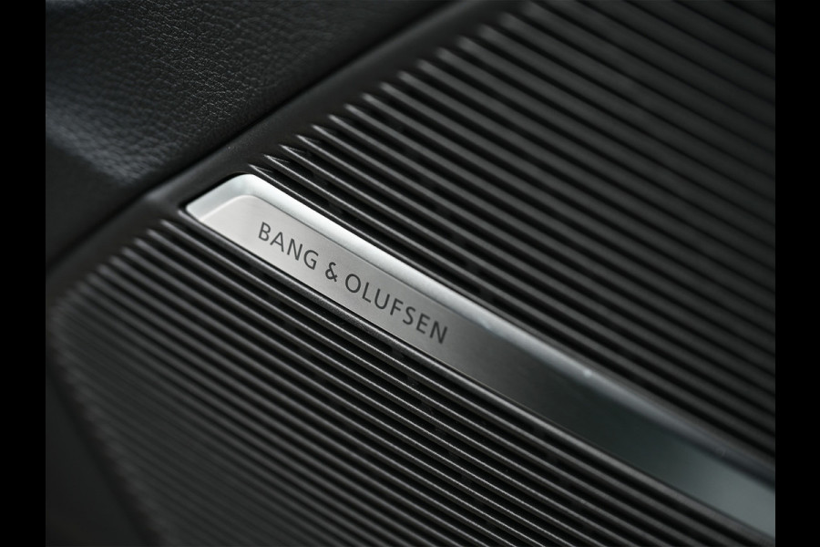 Audi Q7 60 TFSI e QUATTRO PRO LINE S COMPETITION | 4-WIEL STURING | KEYLESS | SOFT-CLOSE | STOELVENTILATIE EN -VERWARMING | S-SEATS + MA Audi Q7 60 TFSI e QUATTRO PRO LINE S COMPETITION | 4-WIEL STURING | KEYLESS | SOFT-CLOSE | STOELVENTILATIE EN -VERWARMING | S-SEATS + MA
