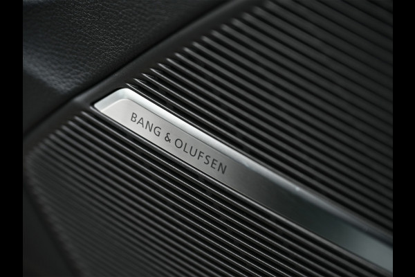 Audi Q7 60 TFSI e QUATTRO PRO LINE S COMPETITION | 4-WIEL STURING | KEYLESS | SOFT-CLOSE | STOELVENTILATIE EN -VERWARMING | S-SEATS + MA Audi Q7 60 TFSI e QUATTRO PRO LINE S COMPETITION | 4-WIEL STURING | KEYLESS | SOFT-CLOSE | STOELVENTILATIE EN -VERWARMING | S-SEATS + MA