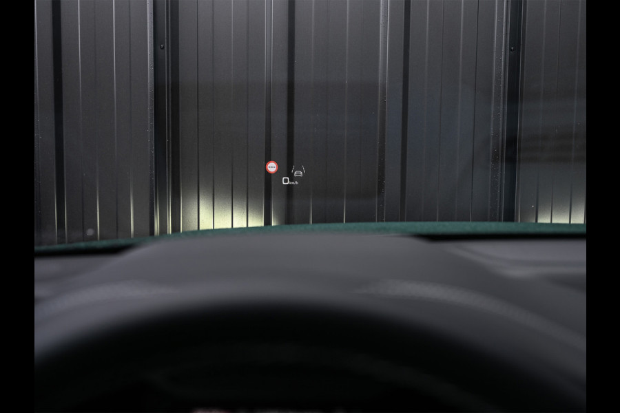 Audi Q7 60 TFSI e QUATTRO PRO LINE S COMPETITION | 4-WIEL STURING | KEYLESS | SOFT-CLOSE | STOELVENTILATIE EN -VERWARMING | S-SEATS + MA Audi Q7 60 TFSI e QUATTRO PRO LINE S COMPETITION | 4-WIEL STURING | KEYLESS | SOFT-CLOSE | STOELVENTILATIE EN -VERWARMING | S-SEATS + MA