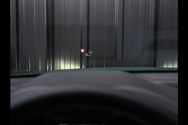 Audi Q7 60 TFSI e QUATTRO PRO LINE S COMPETITION | 4-WIEL STURING | KEYLESS | SOFT-CLOSE | STOELVENTILATIE EN -VERWARMING | S-SEATS + MA Audi Q7 60 TFSI e QUATTRO PRO LINE S COMPETITION | 4-WIEL STURING | KEYLESS | SOFT-CLOSE | STOELVENTILATIE EN -VERWARMING | S-SEATS + MA