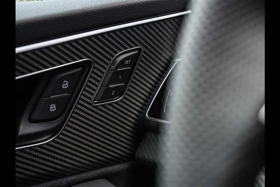 Audi Q7 60 TFSI e QUATTRO PRO LINE S COMPETITION | 4-WIEL STURING | KEYLESS | SOFT-CLOSE | STOELVENTILATIE EN -VERWARMING | S-SEATS + MA Audi Q7 60 TFSI e QUATTRO PRO LINE S COMPETITION | 4-WIEL STURING | KEYLESS | SOFT-CLOSE | STOELVENTILATIE EN -VERWARMING | S-SEATS + MA